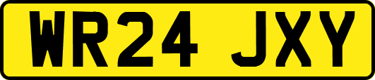 WR24JXY