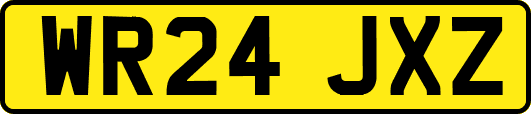 WR24JXZ