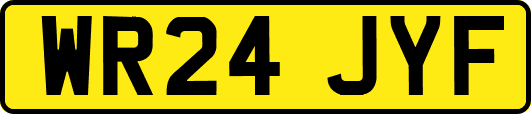 WR24JYF