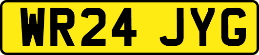 WR24JYG