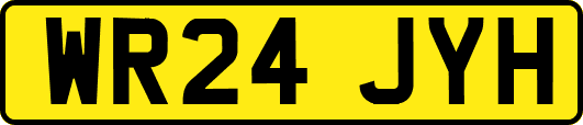 WR24JYH
