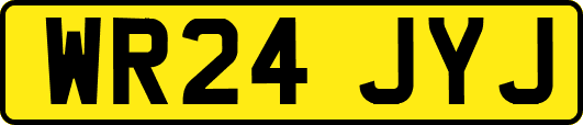 WR24JYJ
