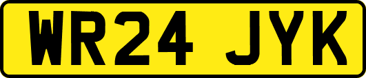 WR24JYK