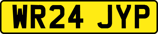 WR24JYP