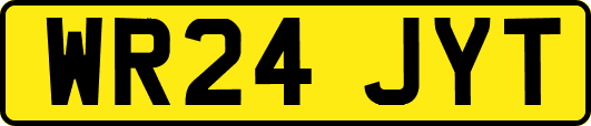 WR24JYT