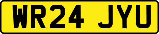 WR24JYU