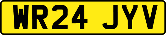 WR24JYV