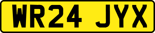 WR24JYX