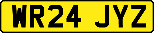 WR24JYZ