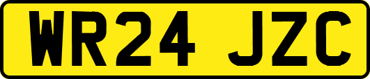 WR24JZC