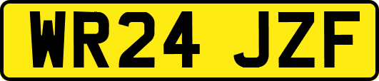 WR24JZF