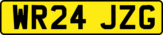 WR24JZG