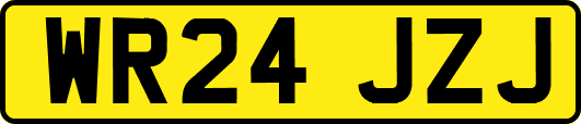 WR24JZJ