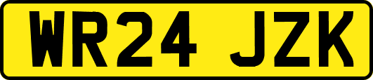 WR24JZK