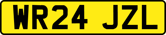WR24JZL
