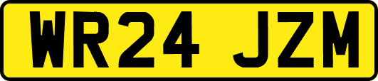WR24JZM