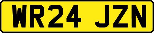 WR24JZN