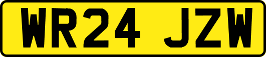 WR24JZW