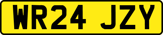 WR24JZY