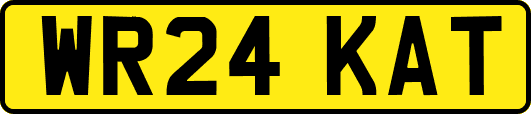 WR24KAT