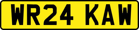 WR24KAW