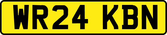 WR24KBN