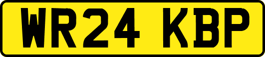WR24KBP