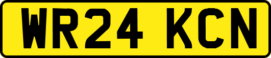 WR24KCN