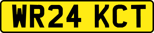 WR24KCT