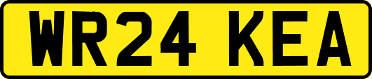 WR24KEA