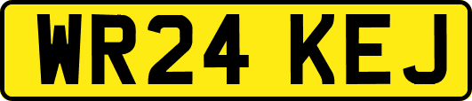 WR24KEJ
