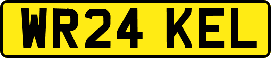 WR24KEL