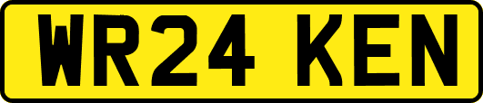 WR24KEN