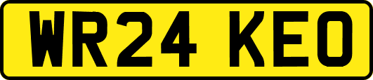 WR24KEO