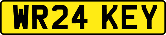 WR24KEY