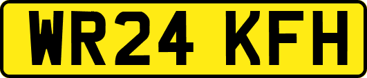 WR24KFH
