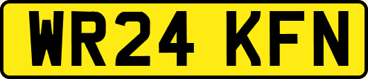 WR24KFN