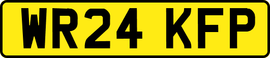 WR24KFP