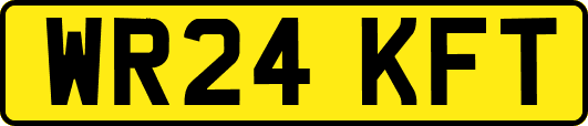 WR24KFT