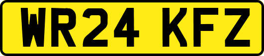 WR24KFZ