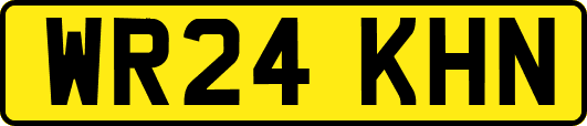 WR24KHN