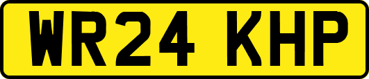 WR24KHP