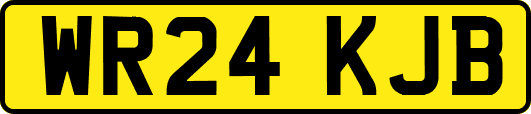 WR24KJB