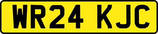 WR24KJC