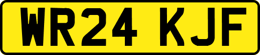 WR24KJF