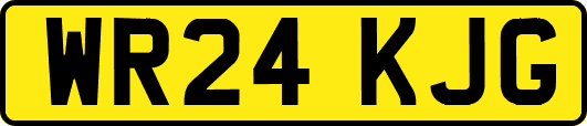 WR24KJG