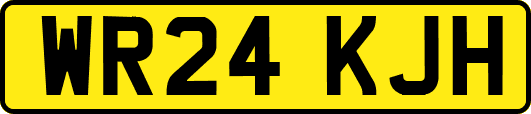 WR24KJH