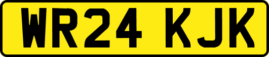 WR24KJK