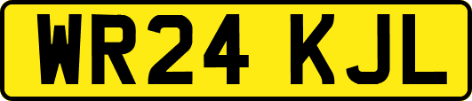 WR24KJL