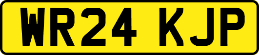 WR24KJP